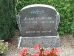 Aksel Husballe.JPG